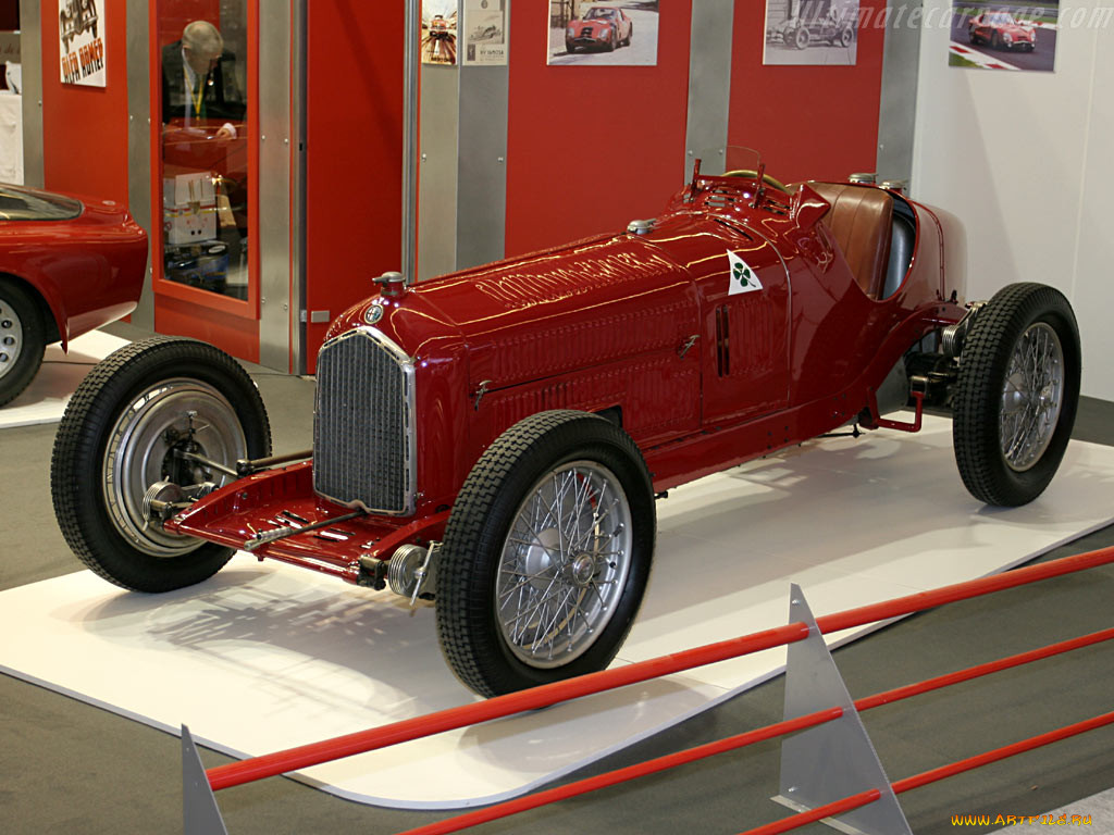 alfa, romeo, , 